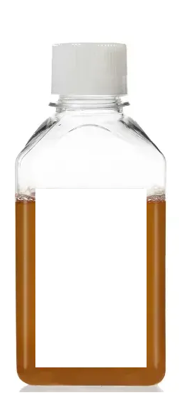 Кінська сироватка / HORSE SERUM, Sanimed-M